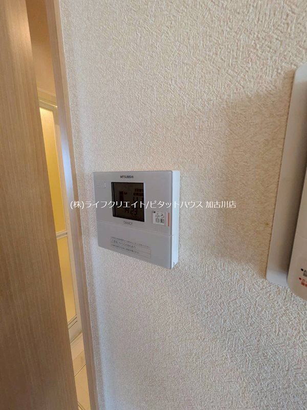 グランクレール その他5