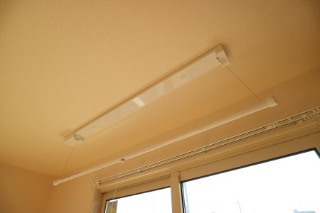 グランクレール その他5