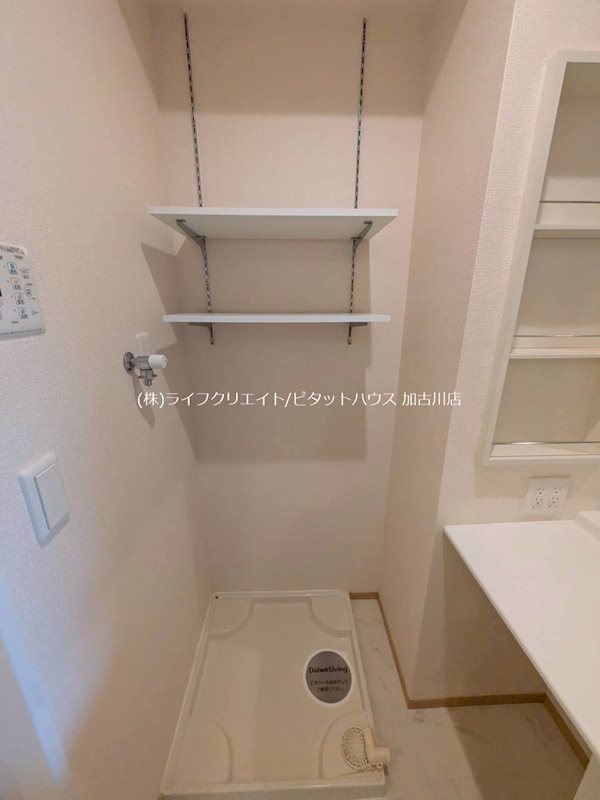グランクレール その他6