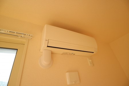 グランクレール その他11