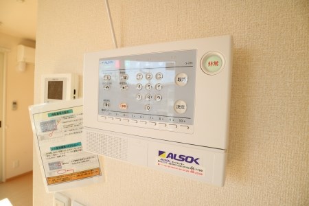グランクレール その他14
