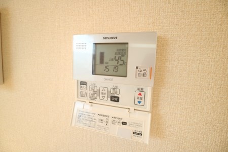 グランクレール その他16