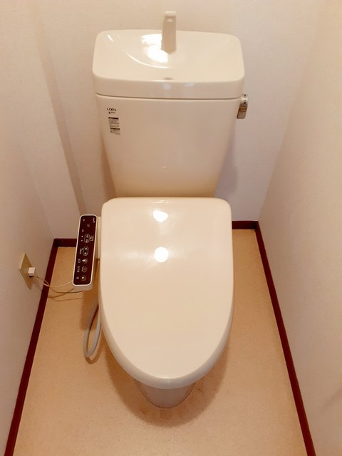 ドミール加佐 その他1