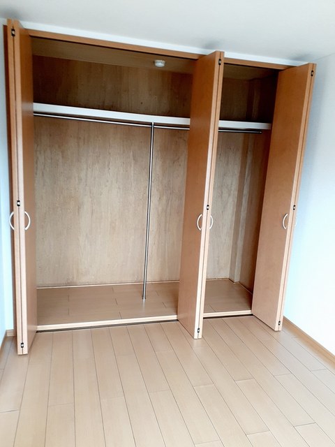 ドミール加佐 その他3