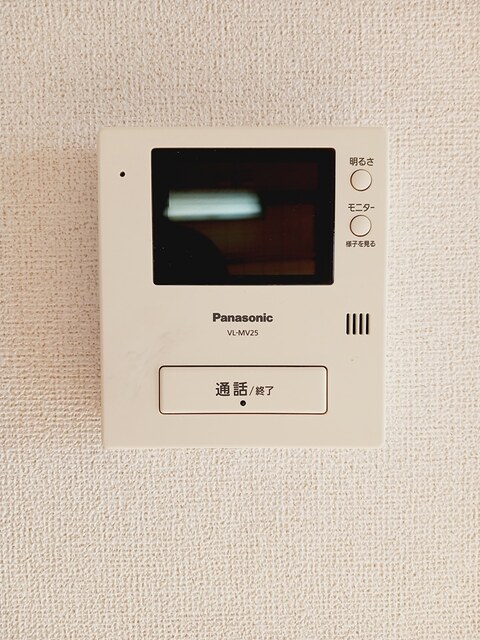 ドミール加佐 その他4