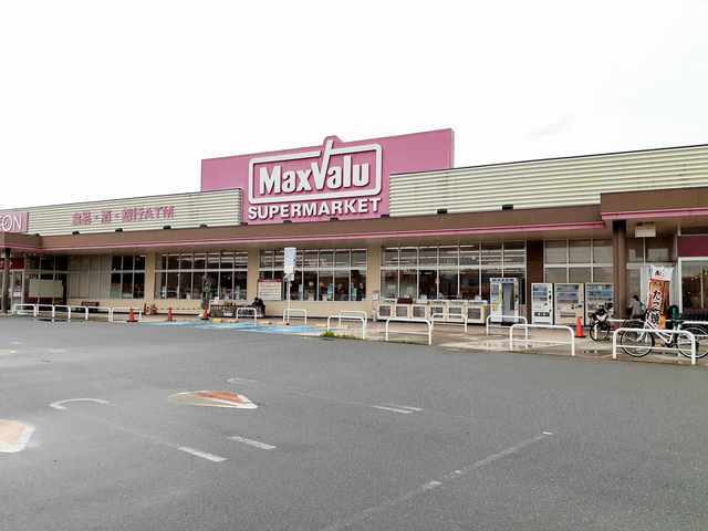 ドミール加佐 その他外観3