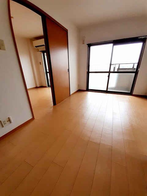 ドミール加佐 その他8