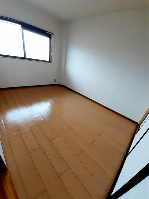 ドミール加佐 その他10