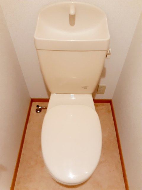 プラティークレーブⅢ その他1