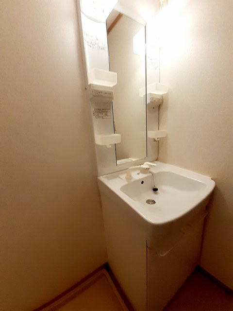 プラティークレーブⅢ その他2