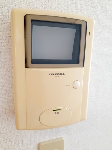 プラティークレーブⅢ その他4
