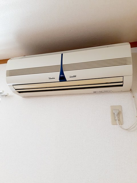 プラティークレーブⅢ その他6