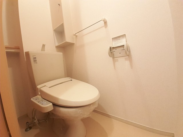 プチ　ネージュ その他4