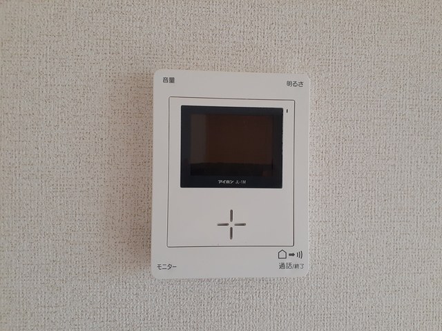 プチ　ネージュ その他5
