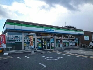 プチ　ネージュ その他外観5