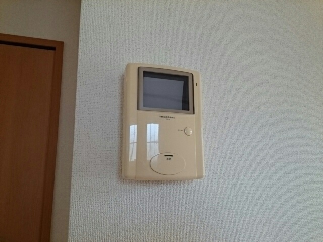 シンヴィオシスＣ その他3