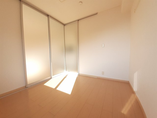 プレアデスＡ その他4