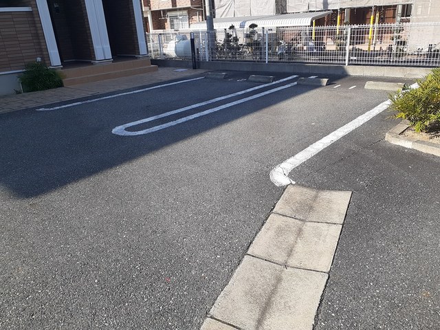 プレアデスＡ その他6
