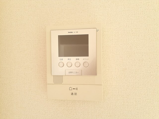 プレアデスＡ その他7