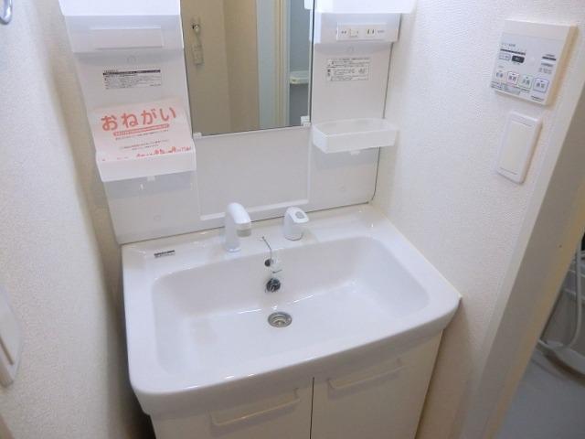 アンソレイユⅡ その他1