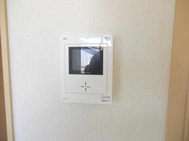 アンソレイユⅡ その他5