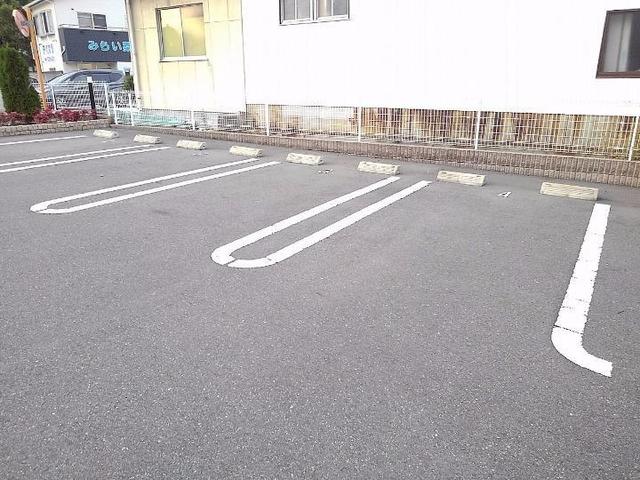 アンソレイユⅡ その他7
