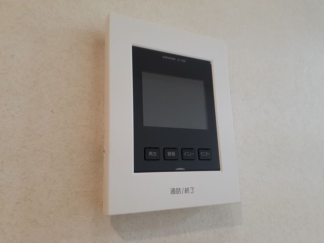 シンヴィオシスＡ その他5