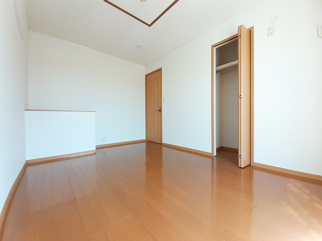 シンヴィオシスＡ その他6