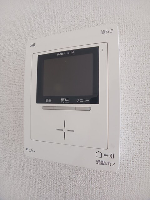 カモミールⅢ　Ａ その他2