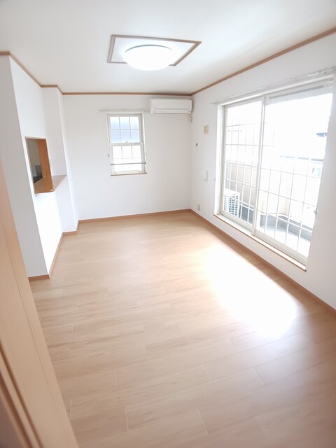 カモミールⅢ　Ａ その他6