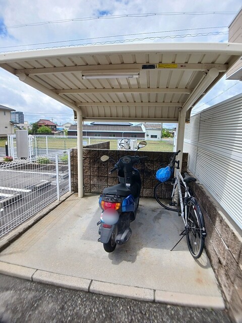 カモミールⅢ　Ａ その他7