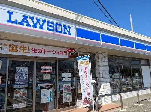 エレガンテ　ヴィラⅢ その他外観1