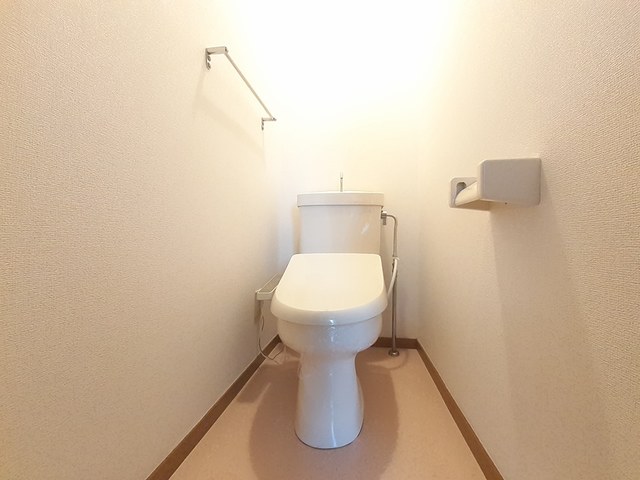 サンエルディム その他2