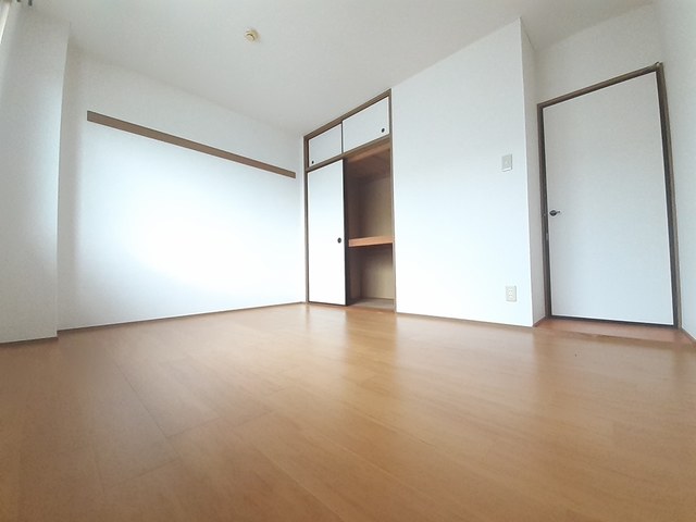 サンエルディム その他5