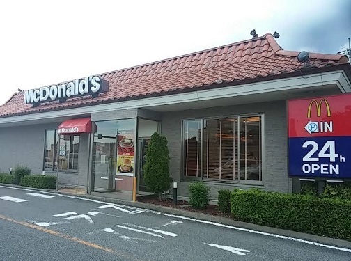 サンエルディム その他外観3