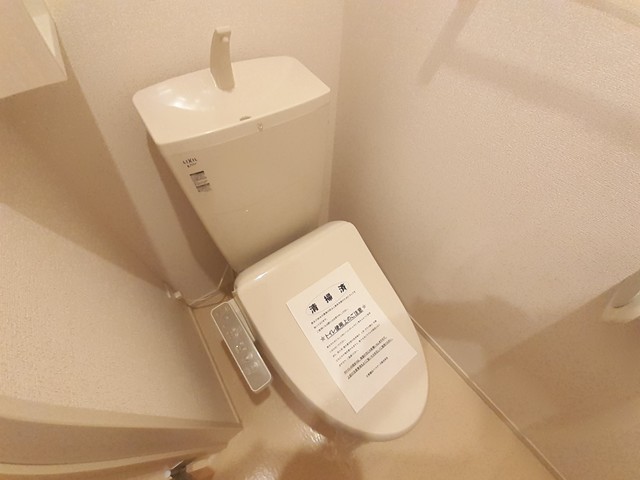 ラボールⅠ その他2