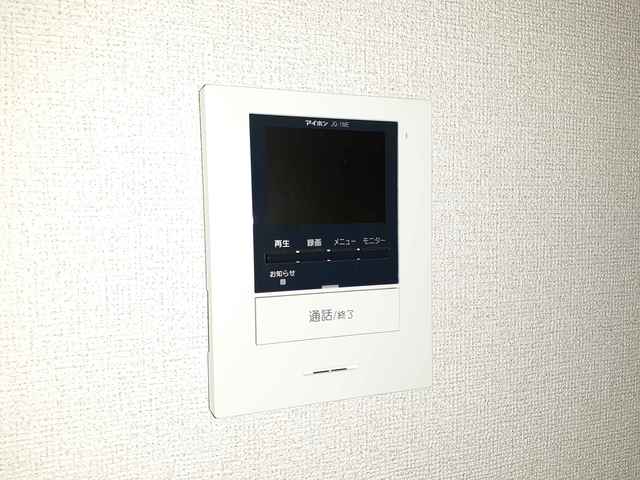 ラボールⅠ その他3