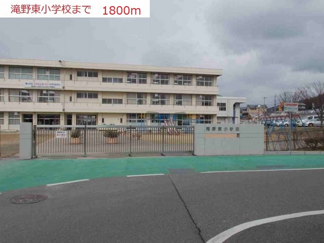 ラボールⅠ その他外観6