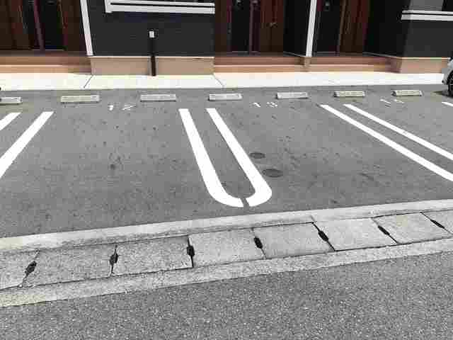 ラボールⅠ その他7