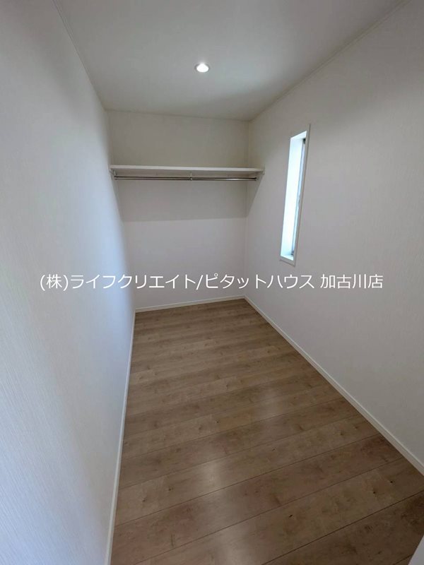 サニーヒルズシンエイ その他3
