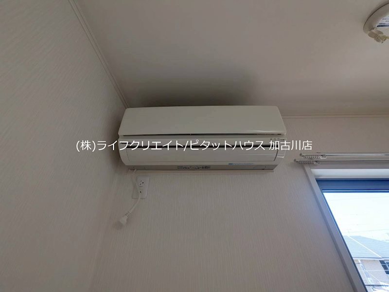 サニーヒルズシンエイ その他5