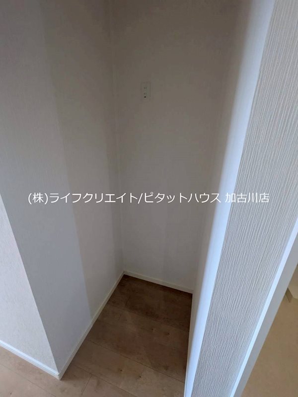 サニーヒルズシンエイ その他7