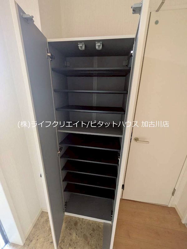 サニーヒルズシンエイ その他10