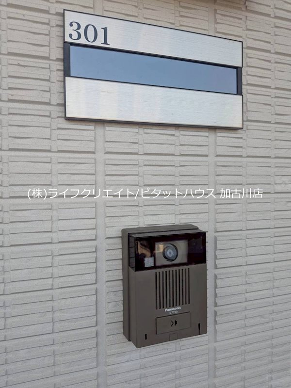 サニーヒルズシンエイ その他11