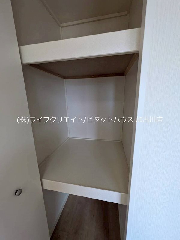 サニーヒルズシンエイ その他12