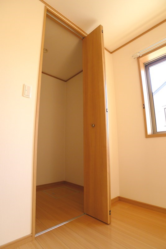 チェリーヒルズ その他9