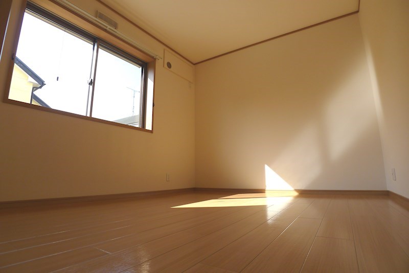 チェリーヒルズ その他12