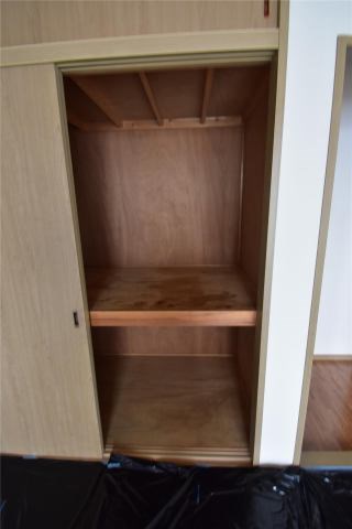 ピッケル加佐 その他3
