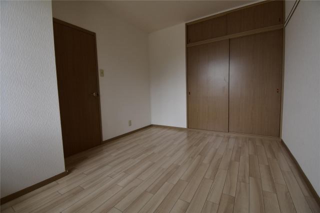 ピッケル加佐 その他7