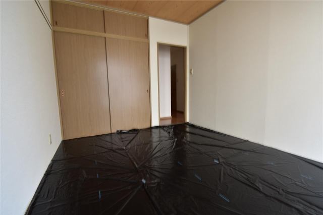 ピッケル加佐 その他8
